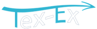 Tex-Ex                        