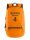  Félhold hátizsák, NARANCS