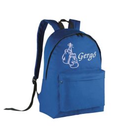 Klasszikus hátizsák, KIRÁLYKÉK