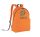  Klasszikus hátizsák, NARANCS