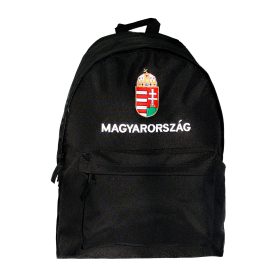  Klasszikus hátizsák, LILA