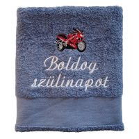 2-3 szóval, mintával