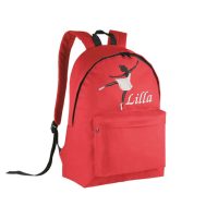 Hátizsák-klasszikus