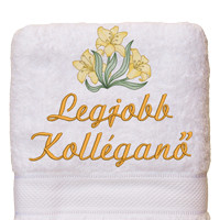 Kolléga, Főnök témájú 