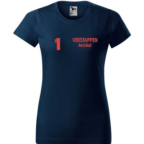 Viselje a gyorsaság öltözékét, ajándékozzon igazán különleges termékeket!