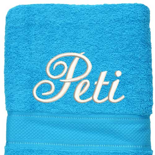 Személyre szabott elegancia – Ajándékozzon praktikus útitársat!