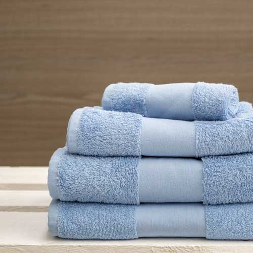 Ünnepi ajándék lesz a hímzett törölközőből!