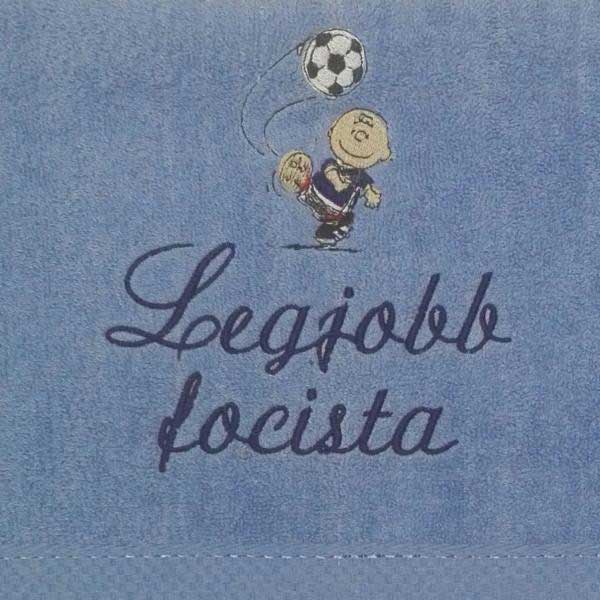 Hogyan őrizzük meg a hímzett törölközők szépségét?